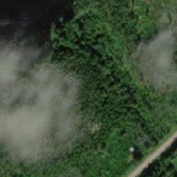 Satellite imagery of Susiniemi, FI