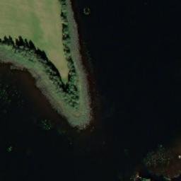 Satellite imagery of Vitsasniemi, FI