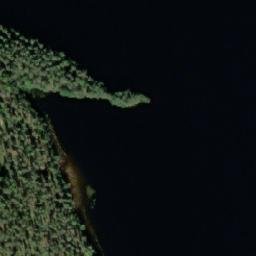 Satellite imagery of Karhunpääniemi, FI