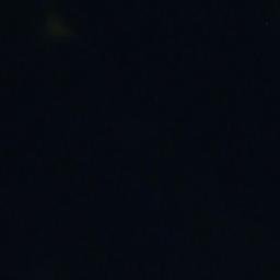 Satellite imagery of Karhunpääniemi, FI