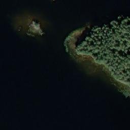 Satellite imagery of Hainiemi, FI