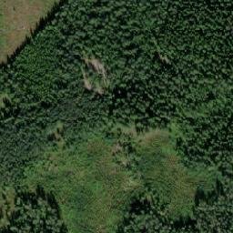 Satellite imagery of Valkamalahdenniemi, FI