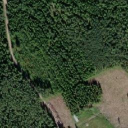 Satellite imagery of Valkamalahdenniemi, FI
