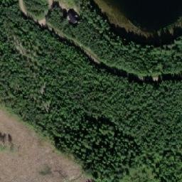 Satellite imagery of Kylenniemi, FI