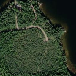 Satellite imagery of Kylenniemi, FI