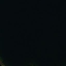 Satellite imagery of Heikinniemi, FI