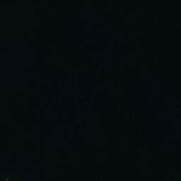 Satellite imagery of Heikinniemi, FI