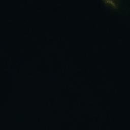 Satellite imagery of Heikinniemi, FI