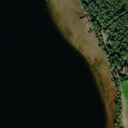 Satellite imagery of Tillonniemi, FI