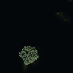 Satellite imagery of Kuokkaniemi, FI