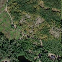 Satellite imagery of Rapatinniemi, FI