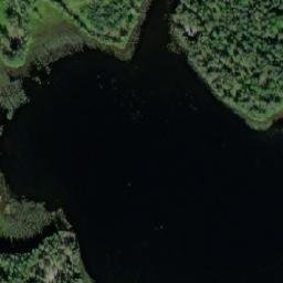 Satellite imagery of Eitoniemi, FI
