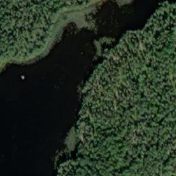 Satellite imagery of Eitoniemi, FI