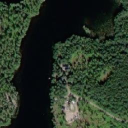 Satellite imagery of Eitoniemi, FI