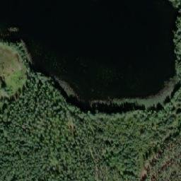 Satellite imagery of Mäntyniemi, FI
