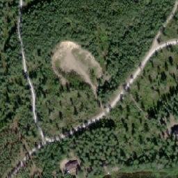 Satellite imagery of Mäntyniemi, FI