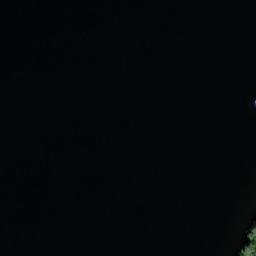 Satellite imagery of Toraniemi, FI