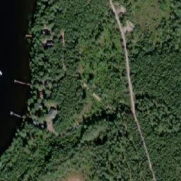 Satellite imagery of Toraniemi, FI