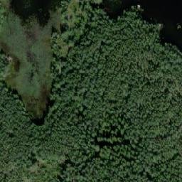 Satellite imagery of Toraniemi, FI