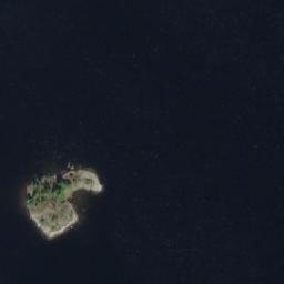 Satellite imagery of Leukuinniemi, FI