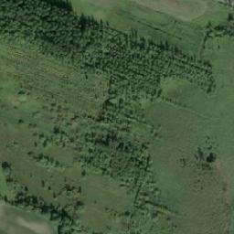 Satellite imagery of Vasikkaluoto, FI