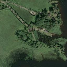 Satellite imagery of Vasikkaluoto, FI