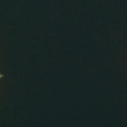 Satellite imagery of Vasikkaluoto, FI
