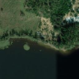 Satellite imagery of Hakoniemi, FI