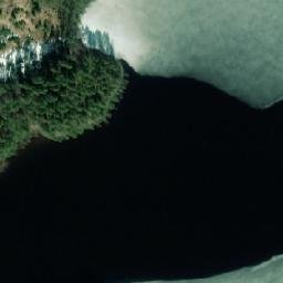 Satellite imagery of Hakoniemi, FI