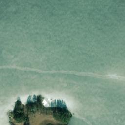 Satellite imagery of Punkka, FI