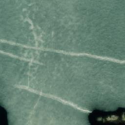 Satellite imagery of Junnonniemi, FI