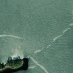 Satellite imagery of Junnonniemi, FI