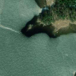 Satellite imagery of Junnonniemi, FI
