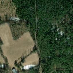 Satellite imagery of Louhenniemi, FI