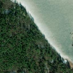 Satellite imagery of Louhenniemi, FI