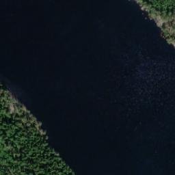 Satellite imagery of Matinkivet, FI
