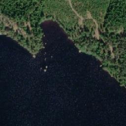 Satellite imagery of Matinkivet, FI