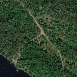 Satellite imagery of Matinkivet, FI