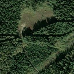Satellite imagery of Toivionniemi, FI