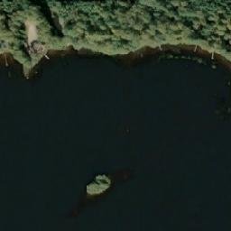 Satellite imagery of Toivionniemi, FI