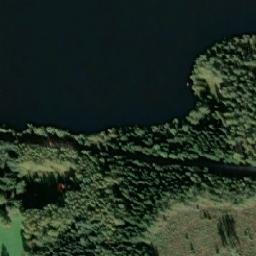 Satellite imagery of Naurisniemi, FI