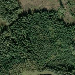 Satellite imagery of Kultakivi, FI