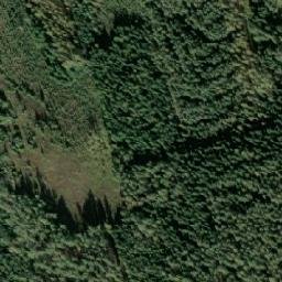 Satellite imagery of Kultakivi, FI