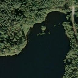 Satellite imagery of Hepoharju, FI