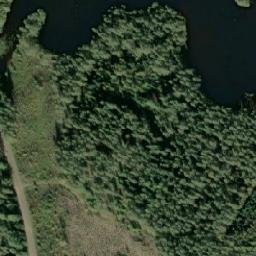 Satellite imagery of Hepoharju, FI