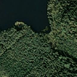 Satellite imagery of Ruokoniemi, FI