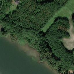 Satellite imagery of Pirttisaaret, FI