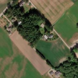 Satellite imagery of Koivuniemi, FI
