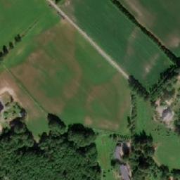 Satellite imagery of Koivuniemi, FI