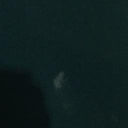 Satellite imagery of Pylpyrä, FI